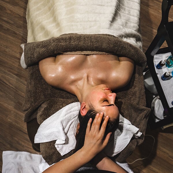 Female to Male Spa Chennai – 4