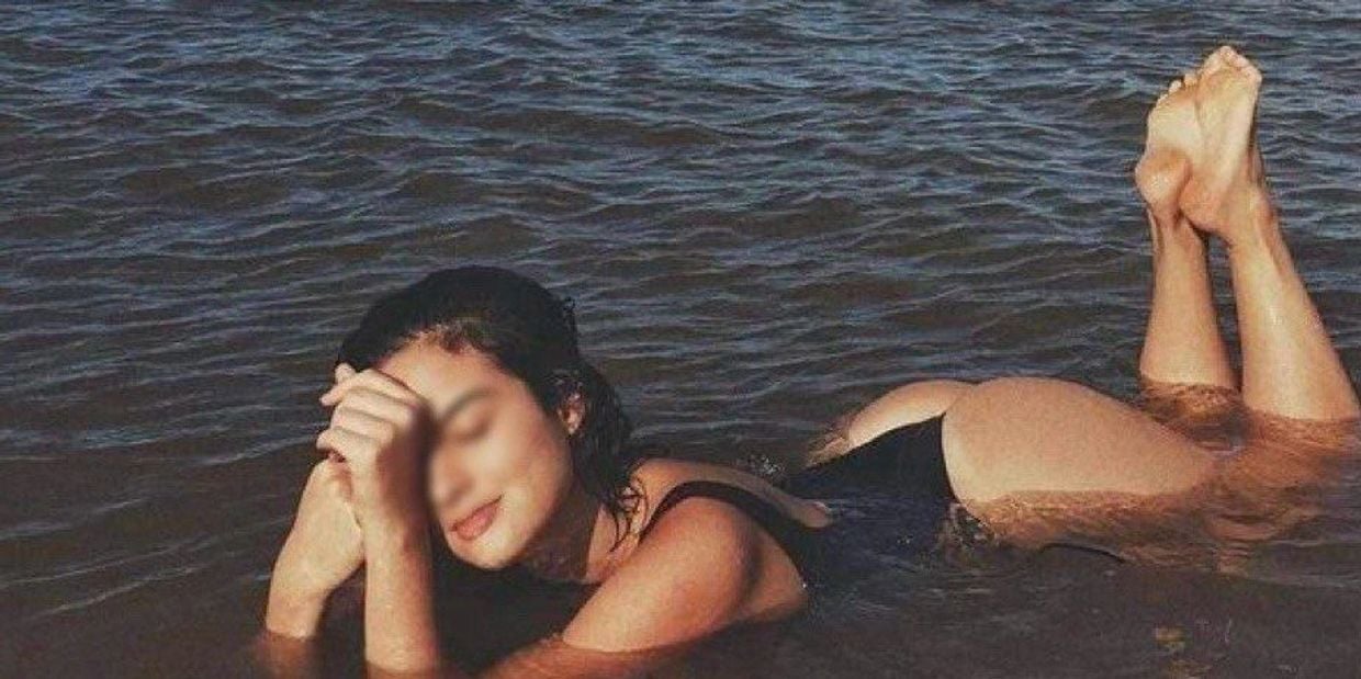 Tantra Healing Studio - Tantra Massage in New York, United States - Photo 1