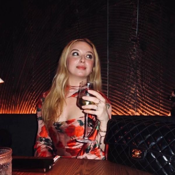 Tantra Healing Studio - Tantra Massage in New York, United States - Photo 4