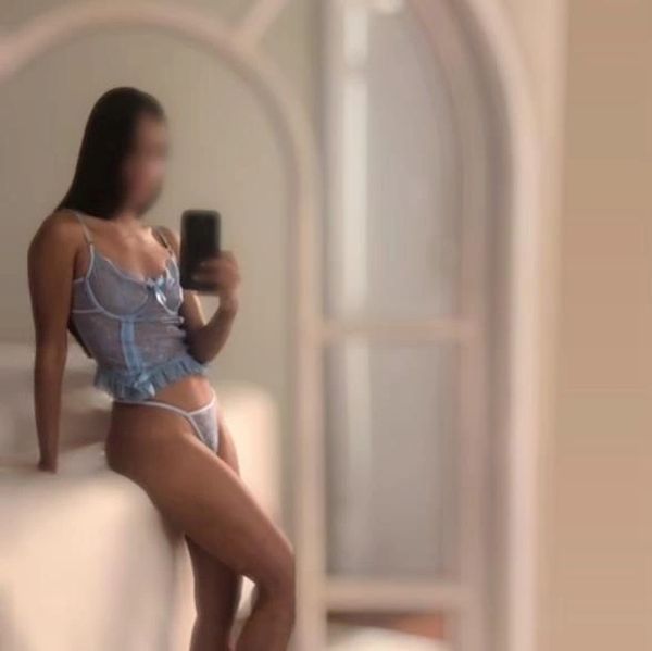 Tantra Healing Studio - Tantra Massage in New York, United States - Photo 7