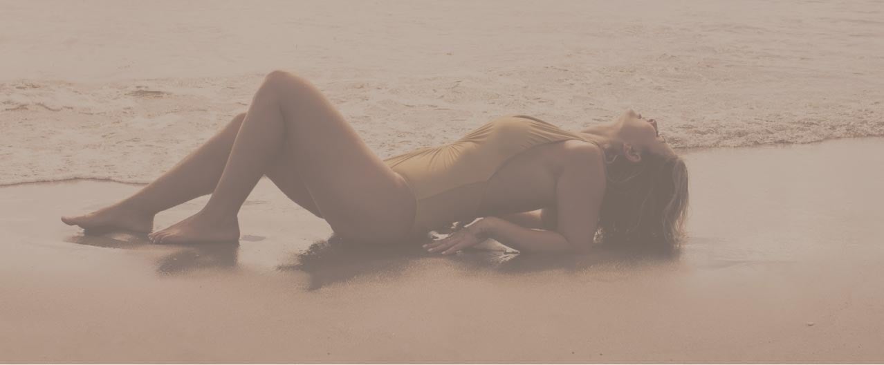 Erotic massage GIF — Simone Tantra Healing