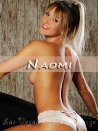 Erotic massage GIF — Las Vegas Naked Massage