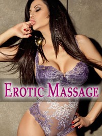Erotic massage photo — Happy Ending Massage Las Vegas