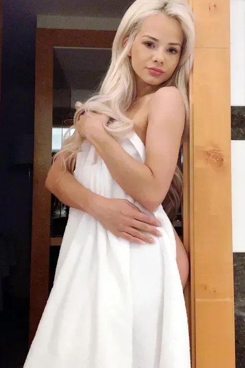 Erotic massage photo — Las Vegas Massage Girls