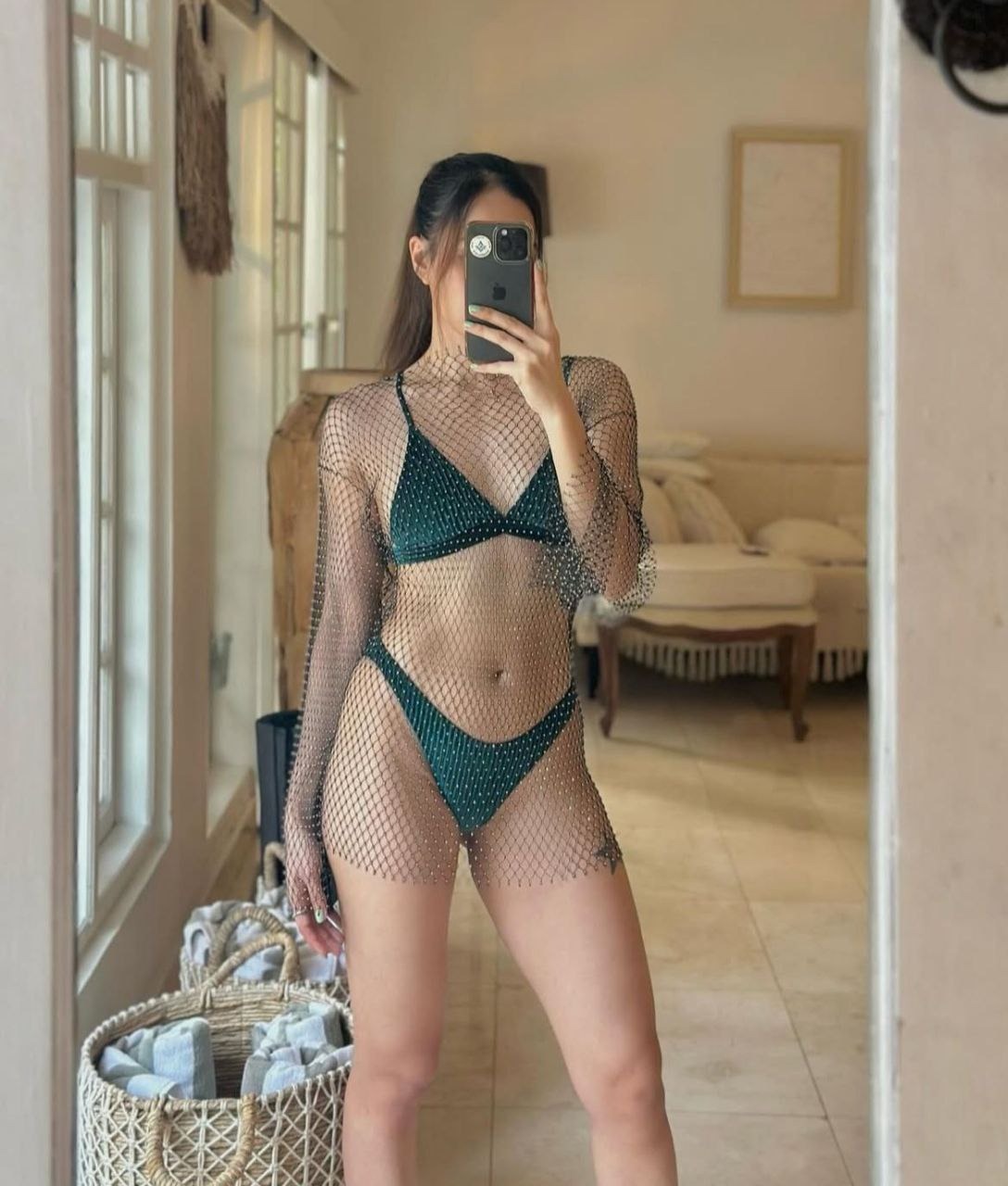 Nuru Fantasy - Tantra Massage in New York, United States - Photo 6