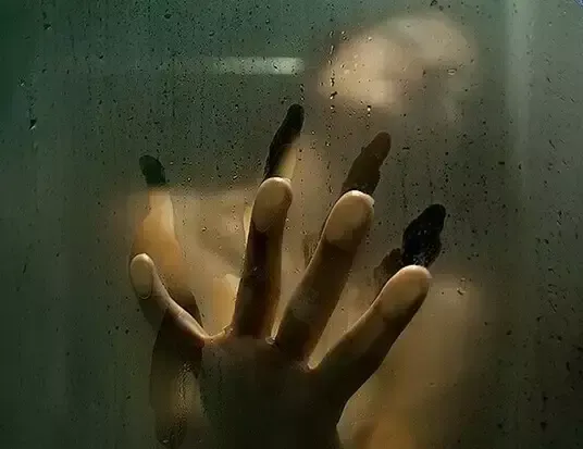 Nuru Massage NYC - Tantra Massage in New York, United States - Photo 1