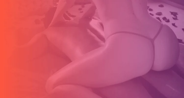 Nuru Central - Tantra Massage in New York, United States - Photo 4