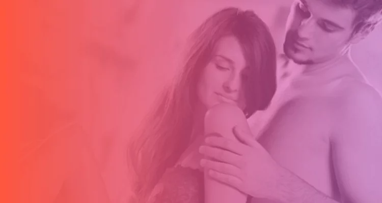 Nuru Central - Tantra Massage in New York, United States - Photo 6