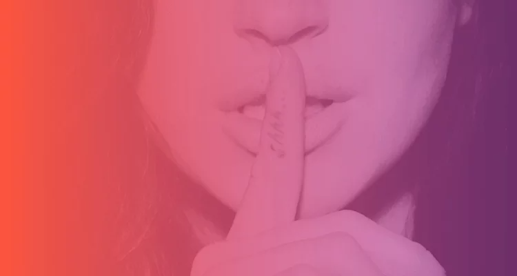 Nuru Central - Tantra Massage in New York, United States - Photo 8