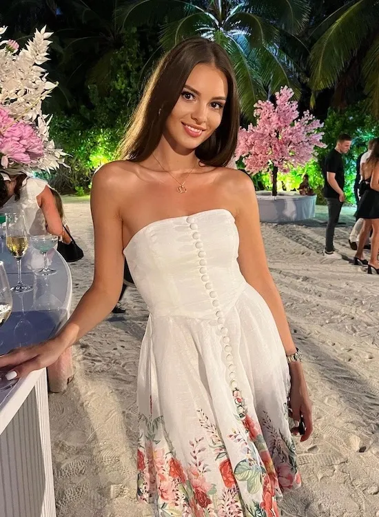 Nuru Central - Tantra Massage in New York, United States - Photo 10