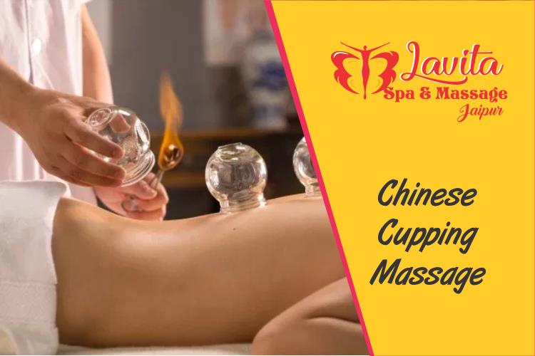 Erotic massage GIF — La Vita Massage Jaipur