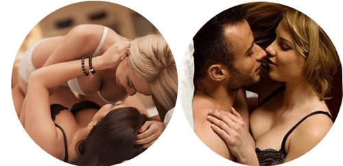 Body Massage in Jaipur – 4