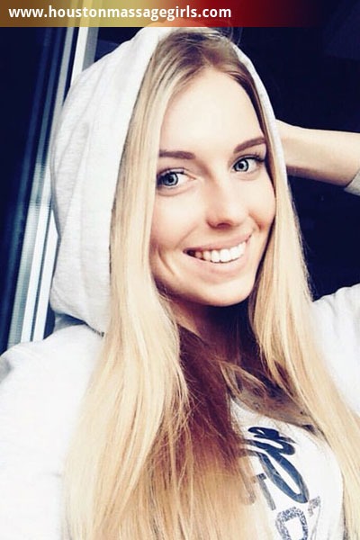 Houston Massage Girls - Sugar Baby in Houston, United States - Photo 3