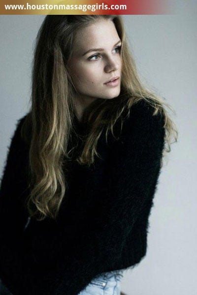 Houston Massage Girls - Sugar Baby in Houston, United States - Photo 9