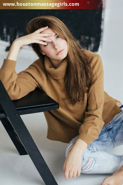 Houston Massage Girls - Sugar Baby in Houston, United States - Photo 12