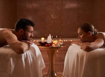 Tantra Bodyrub - Tantra Massage in New York, United States - Photo 6