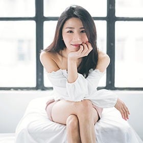 Out Call Massages - Tantra Massage in New York, United States - Photo 2