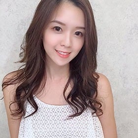 Out Call Massages - Tantra Massage in New York, United States - Photo 3