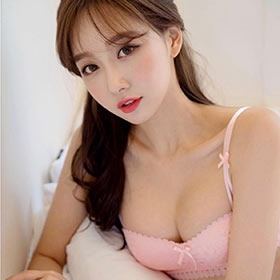 Out Call Massages - Tantra Massage in New York, United States - Photo 4