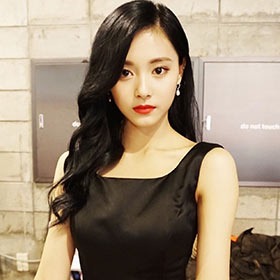 Out Call Massages - Tantra Massage in New York, United States - Photo 5