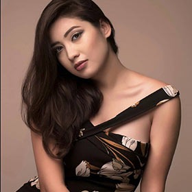 Out Call Massages - Tantra Massage in New York, United States - Photo 6