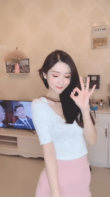 24hour Las Vegas Massage - Gentlemen's Club in Cincinnati, United States - Photo 2