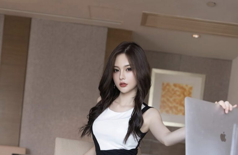 24hour Las Vegas Massage - Gentlemen's Club in Cincinnati, United States - Photo 3