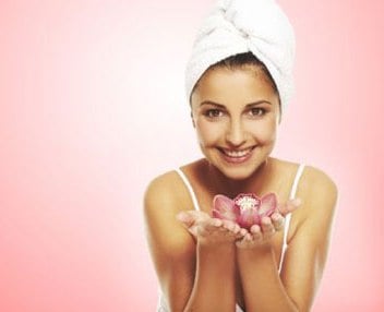 Erotic massage GIF — Nisha Spa