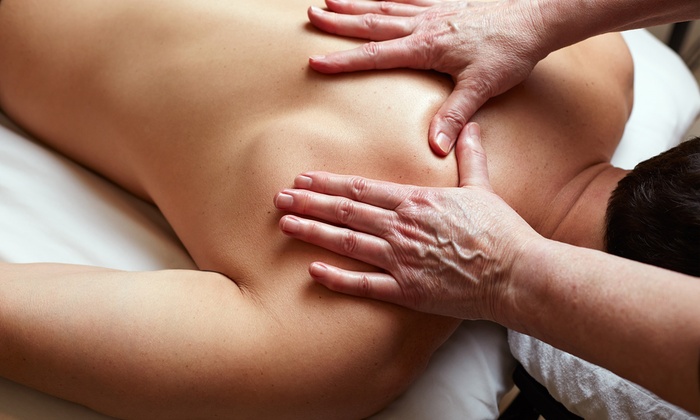 Protea Massage & Spa – 5