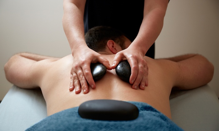 Erotic massage GIF — Protea Massage & Spa
