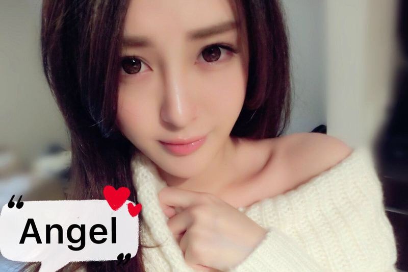 Erotic massage GIF — Vancouver Asian Massage