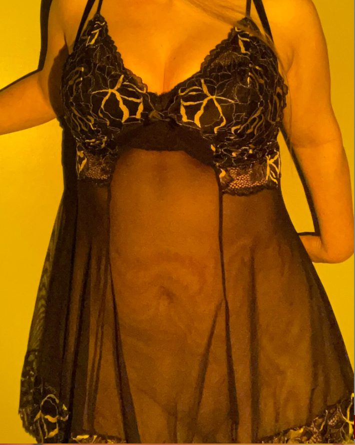 Erotic massage photo — NL Hush