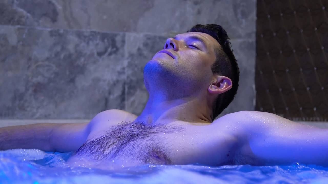 Club Dynasty — erotic massage Toronto