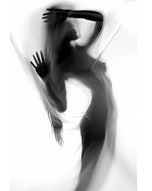 Erotic massage GIF — On The 9 Spa