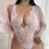 Erotic massage photo — AMBASSADOR SPA