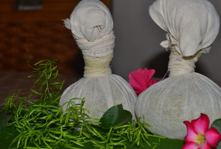 Erotic massage GIF — Vibe Wellness Spa
