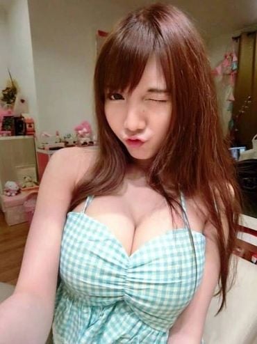 GIF Image