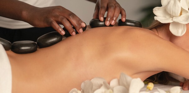 Massage érotique GIF | PickeringAngels