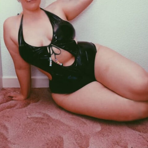 Erotic massage GIF — EmmaleesTouchOfClass