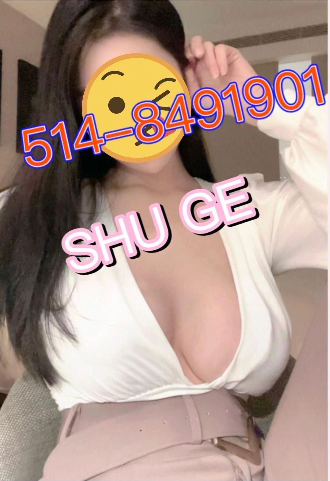 Erotic massage photo — Perfect Spa