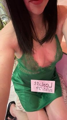 Erotic massage photo — Velvettouchstudio