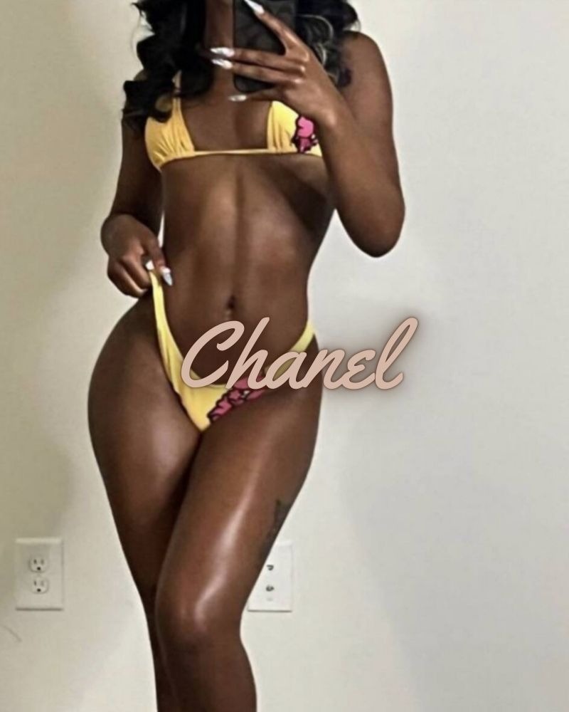 Destiny’s Angels – 5