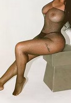 Erotic massage GIF — Massage Alteza