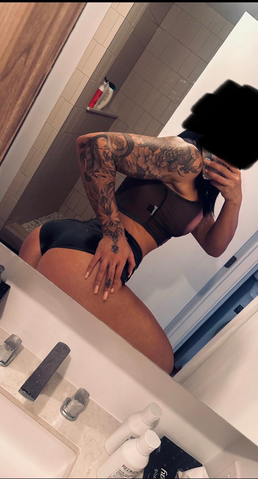 Larosa Massage - Photo 3