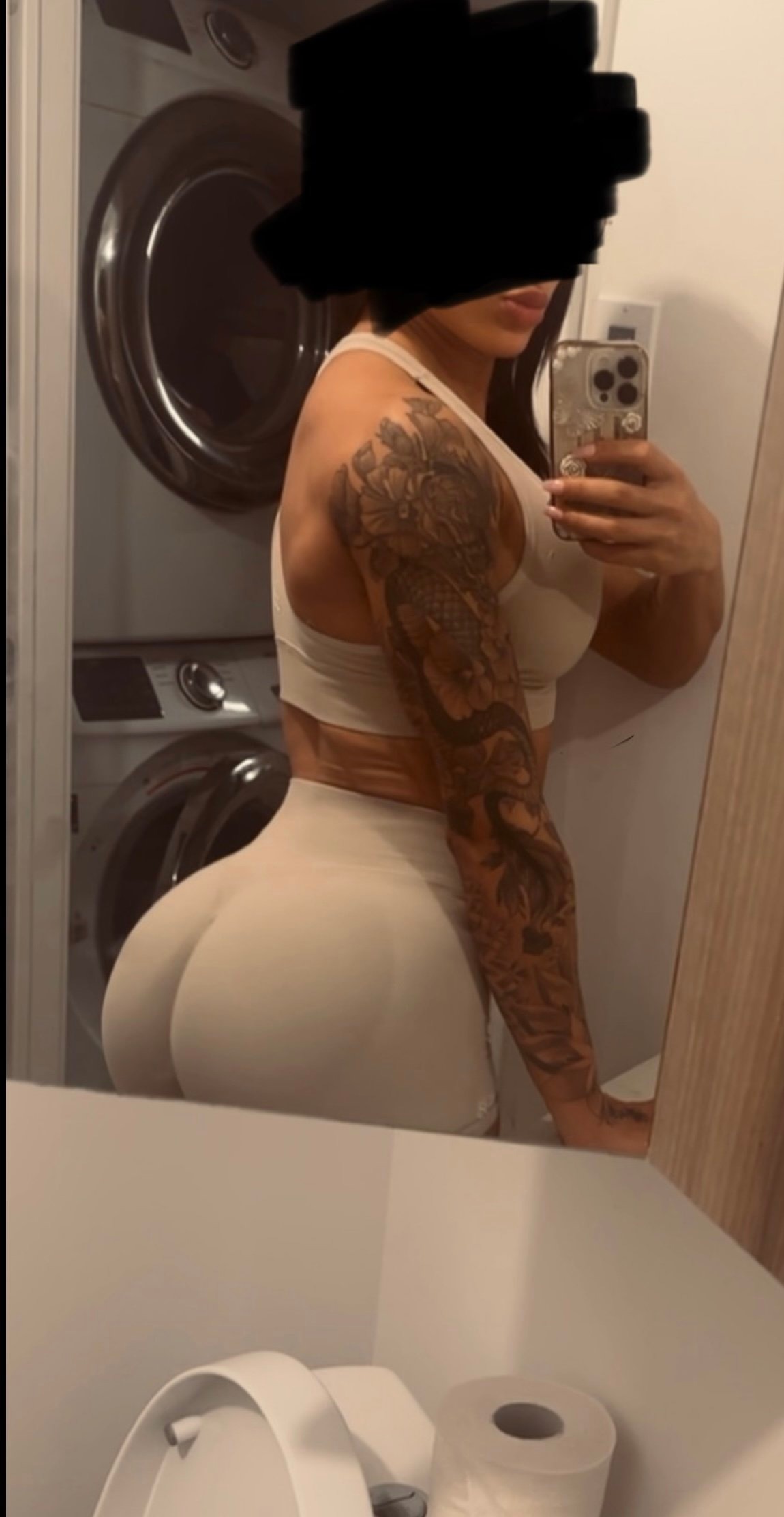 Larosa Massage - Photo 6