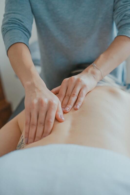 Erotic massage GIF — MobileMassageEdmonton