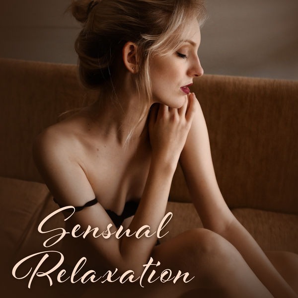 Erotic massage GIF — MobileMassageEdmonton
