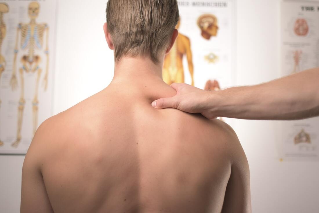 MobileMassageEdmonton