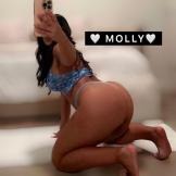 Erotic massage GIF — Massage 514