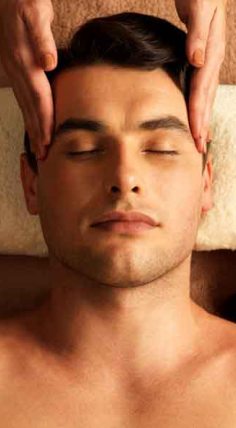 Erotic massage GIF — Fusion Spa and Massage Nagpur